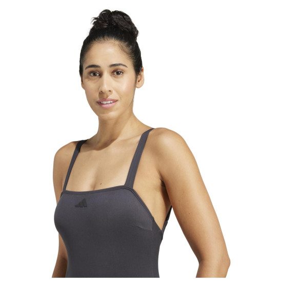 Adidas Γυναικείο ολόσωμο μαγιό Iconisea Swimsuit Adidas Γυναικείο ολόσωμο μαγιό Iconisea Swimsuit
